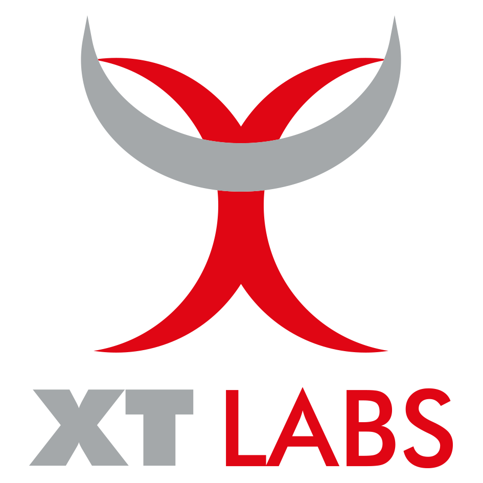 XT LABS